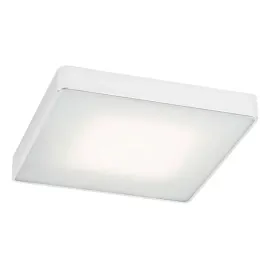plafon-4-pl-sredni-ontario-bialy-4-x-e27-15w-led-argon-1579