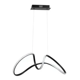 lampa-wiszaca-tesoro-black-led-ml7951-milagro