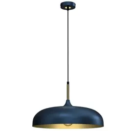 lampa-wiszaca-lincoln-blue-gold-1xe27-45cm-mlp7901-milagro