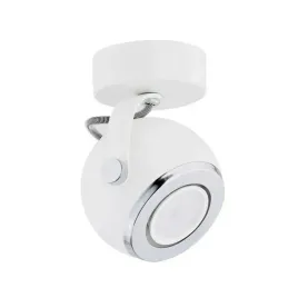 kinkiet-1-pl-kos-bialy-1-x-gu10-5w-led-lub-max-50w-argon-3519