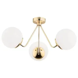lampa-sufitowa-tomar-1481-argon