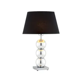 lampa-stolowa-1-pl-fudzi-chrom-czarny-1-x-e27-60w-argon-3622