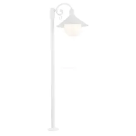 lampa-stojaca-1-pl-erba-bis-bialy-1-x-e27-60w-argon-3295