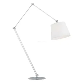 lampa-podlogowa-1-pl-zakyntos-bis-argon-3953