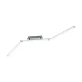 plafon-lasana-2-chrom-96108-eglo