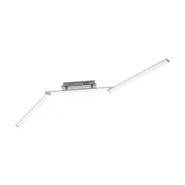 plafon-lasana-2-chrom-96108-eglo