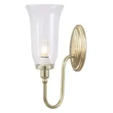 kinkiet-blake-bath-blake2pb-elstead-lighting
