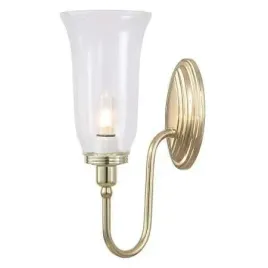 kinkiet-blake-bath-blake2pb-elstead-lighting