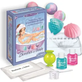 zestaw-dla-dzieci-do-zabawy-robienia-kul-kule-do-kapieli-sentosphere