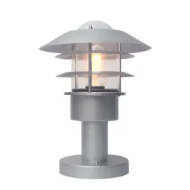 lampa-zewnetrzna-helsingor-helsingor-ped-elstead-lighting