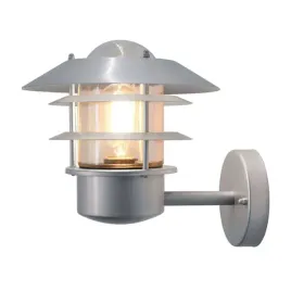 lampa-zewnetrzna-helsingor-elstead-lighting