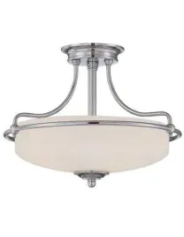 plafon-griffin-kol-antyczny-nikiel-qz-griffin-sfman-elstead-lighting