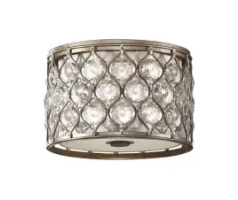 lampa-sufitowa-plafon-lucia-kol-oksydowane-srebro-fe-lucia-f-feiss-e