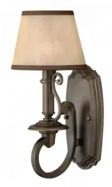lampa-scienna-kinkiet-plymouth-kol-stary-braz-hk-plymouth1-hinkley-