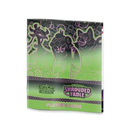przewodnik-pokemon-tcg-sandv-shrouded-fable-etb-player-s-guide