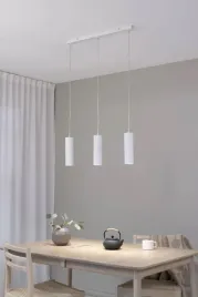 lampa-wiszaca-costilla-straight-3l-white-108466-markslojd