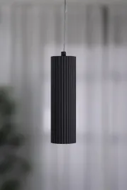 lampa-wiszaca-costilla-1l-dark-grey-108472-markslojd