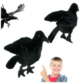 pluszak-kruk-maskotka-pluszowa-dla-dziecka-dzieci-dubi-24-cm-30191-duza