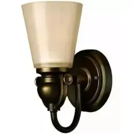 lampa-scienna-kinkiet-mayflower-kol-stary-braz-hk-mayflower1-hinkley