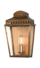 lampa-zewnetrzna-kinkiet-mansion-house-kol-mosiadz-mansion-house-br-e
