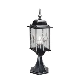 lampa-zewnetrzna-stojaca-wexford-kol-czarno-srebrny-wx3-elstead-light