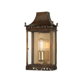 lampa-zewnetrzna-kinkiet-regents-park-kol-antyczny-mosiadz-regents-park