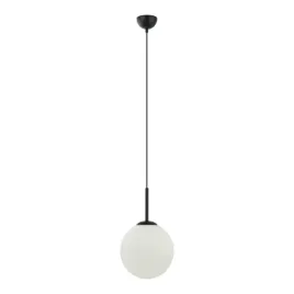 lampa-wiszaca-deore-pnd-5578-1m-bk-italux