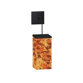 kinkiet-6617-marble-stone-606r-7w-3000k-8-x-8-x-20-cm-abigali-mwls-6617-60
