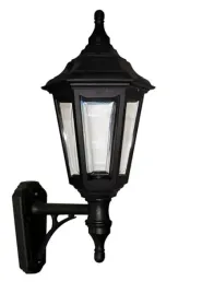 lampa-zewnetrzna-kinkiet-kinsale-kol-czarny-kinsale-wall-elstead-ligh