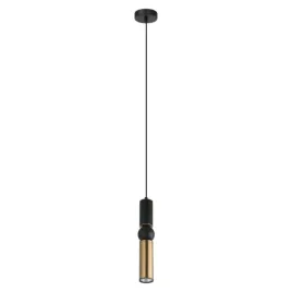 lampa-wiszaca-isidora-pnd-14290-1-bk-bro-italux