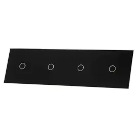 poczworny-czarny-panel-szklany-701111-62-livolo
