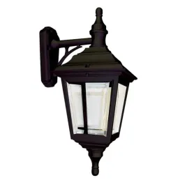 lampa-zewnetrzna-kinkiet-kerry-kol-czarny-kerry-wall-elstead-lighting