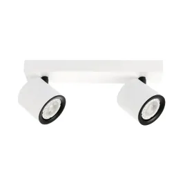reflektorek-spot-karlota-spl-31959-2b-wh-italux
