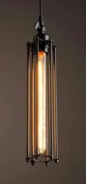 lampa-wiszaca-retro-abigali-krs-e27