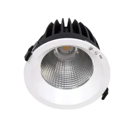 lampa-wpuszczana-sufitowa-kerez-ip54-dg-150c-wk-ww-70-italux