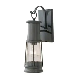 lampa-zewnetrzna-kinkiet-chelsea-harbor-kol-storm-cloud-fe-chelseahbr2