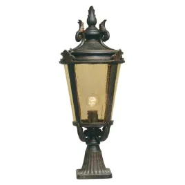 lampa-zewnetrzna-stojaca-baltimore-kol-stary-braz-bt3-l-elstead-ligh