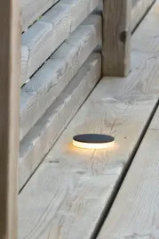lampa-zewnetrzna-wpuszczana-garden-24-wpust-60mm-3w-czarny