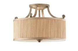lampa-sufitowa-abbey-kol-silver-sand-fe-abbey-sf-feiss-elstead-light