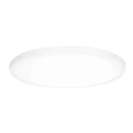 plafon-pelaro-plf-7001-600r-wh-4k-italux