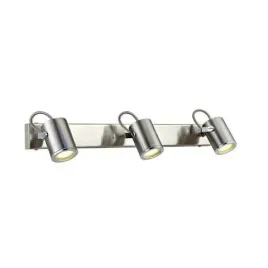 lux-kinkiet-spot-3l-ip44-stalowy