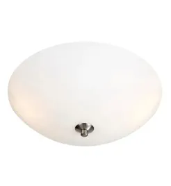 polar-plafon-3l-43cm-matowy-stal
