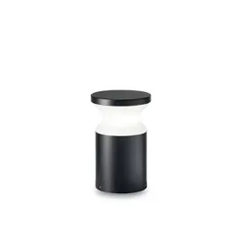 lampa-zewnetrzna-torre-pt1-small-kol-czarny-186979-ideal-lux