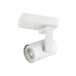 reflektorek-spot-spiela-spl-31993-1b-wh-italux