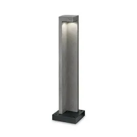 lampa-zewnetrzna-titano-pt1-big-kol-granitowy-187327-ideal-lux