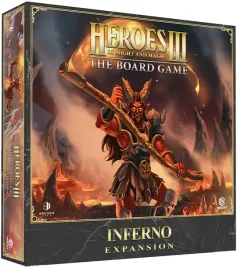 dodatek-heroes-of-might-and-magic-iii-inferno-expansion-eng-archon-studio