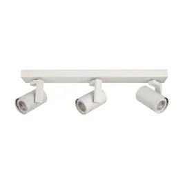 reflektorek-spot-spiela-spl-31993-3b-wh-italux