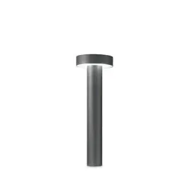 lampa-zewnetrzna-tesla-pt4-small-kol-grafitowy-153193-ideal-lux