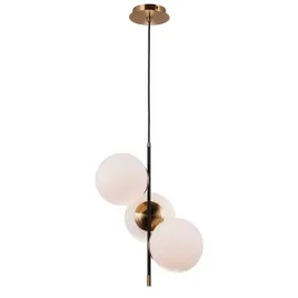 lampa-wiszaca-stelia-pnd-43660-3-italux