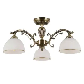 plafon-feneza-pnd-5122-3-italux